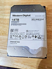 Western digital wd180edgz for sale  Omaha