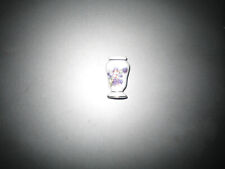 Reutter porzellan blumenvase gebraucht kaufen  Leegebruch