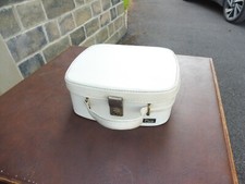Vintage pixie england for sale  HALIFAX