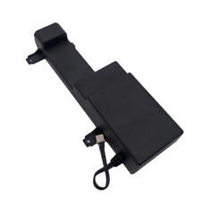 Adaptador de fonte de alimentação cm751-60046 60190 se encaixa para hp designjet t520 t120 comprar usado  Enviando para Brazil