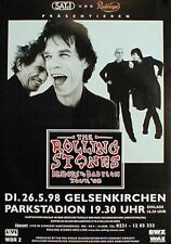 Rolling stones rares gebraucht kaufen  Wuppertal