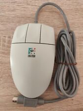 Logitech s35 button usato  Verona