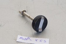 Manivelle rewind bouton d'occasion  Lyon VIII