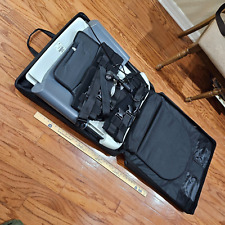 Saunders hometrac lumbar for sale  Plant City