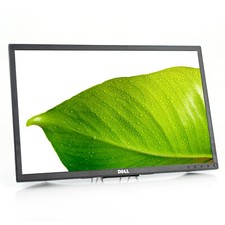 Dell p2217 widescreen for sale  Mesa