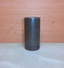 Tools 32mm metric for sale  Pembroke