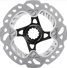 Shimano rt99 xtr for sale  WINCHESTER