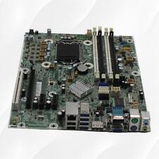 Compaq pro 6300 for sale  Columbus