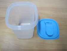 Tupperware mess 250 gebraucht kaufen  Borken