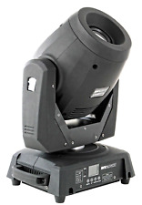 Moving head led gebraucht kaufen  Bielefeld