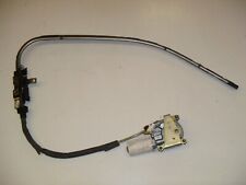 Passat 35i corrado gebraucht kaufen Passat 35i corrado gebraucht kaufen  Herzogenrath