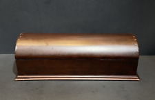 Vtg antique wooden for sale  Chino Valley