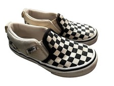 Classic slip black for sale  Hendersonville