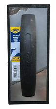 Qep molded rubber for sale  Jasper