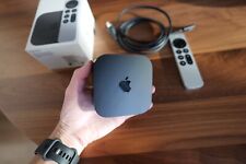 apple tv 4k 64gb for sale  Jersey City