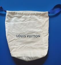 Louis vuitton riginal gebraucht kaufen  Frechen