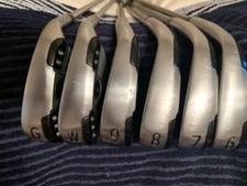 Pxg 0311 gen for sale  Phenix City