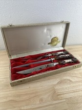 Vintage anton wingen for sale  Richland