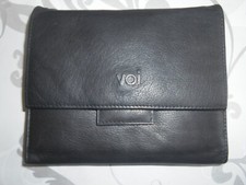 Voi gürteltasche geldbörse gebraucht kaufen  Berlin