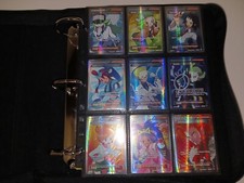 pokemon cards lot trainer for sale pokemon cards lot trainer for sale Las Vegas
