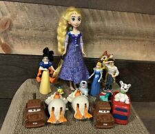 Mixed doll frozen for sale  Hebron