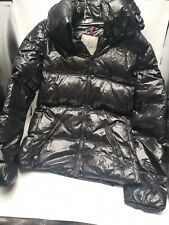 Piumino moncler aliso usato  Rimini