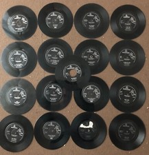 Beatles collection job for sale  UK