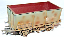 Bachmann 16t tippler for sale  HINCKLEY