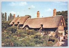 Shottery england anne for sale  Newton