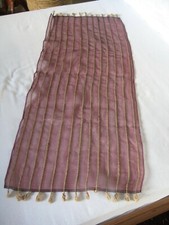 gauze fabric for sale gauze fabric for sale MAIDSTONE