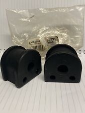 Pair anti roll for sale  UK