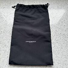 Giorgio armani emporio for sale  DONCASTER