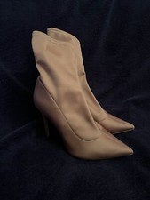 Topshop stiletto pointy for sale  LONDON