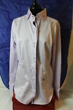 Camicia nara camicie usato  Santa Luce