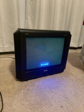 Rca 14f514t truflat for sale  Belleville