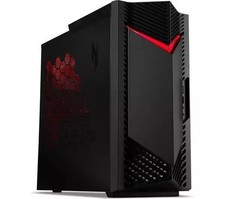 Acer nitro n50 for sale  NEWARK