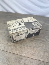 Vintage 1964 dwan for sale  Richmond
