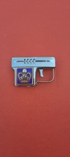 Briquet ancien d'occasion  France
