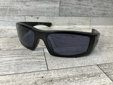 Fox racing sunglasses for sale  Newark