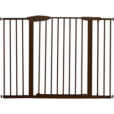 child sized door for sale  Columbus