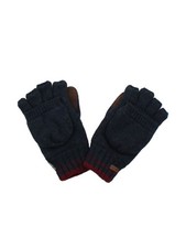 Fatface men gloves for sale  MARKET HARBOROUGH