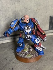 Warhammer 40k space d'occasion  Aix-en-Provence-