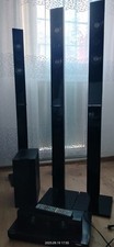 Sprzedam kino domowe samsung na sprzedaż  PL
