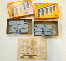 Atlas gauge train for sale  Madison