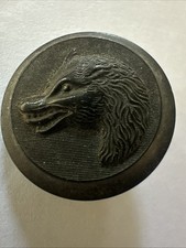 Antique goodyear rubber for sale  Grand Rapids
