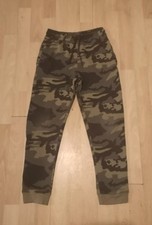 camo joggers for sale camo joggers for sale BLACKPOOL