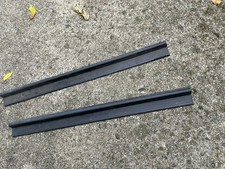 Mk1 rabbit door for sale  Cincinnati