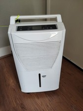 Dehumidifier wdh 210db for sale  LETCHWORTH GARDEN CITY