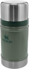Stanley classic isolierbehält gebraucht kaufen  Berlin