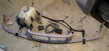 swra bmw gebraucht kaufen  Kelheim